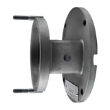 C+100 Series Pump Parts