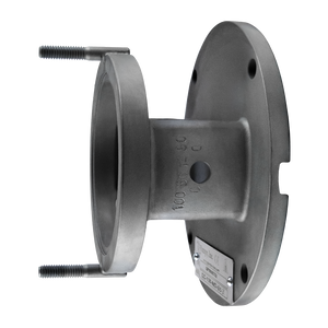 C+100 Series Pump Parts