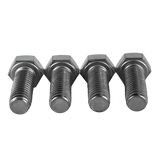 C+100 Series Pump Parts