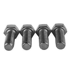 C+100 Series Pump Parts