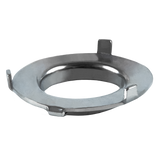C+100 Series Pump Parts