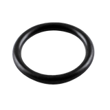C+100 Series Pump Parts