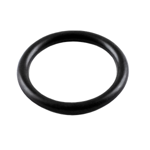 C+100 Series Pump Parts