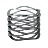 C100 Series Pump Parts