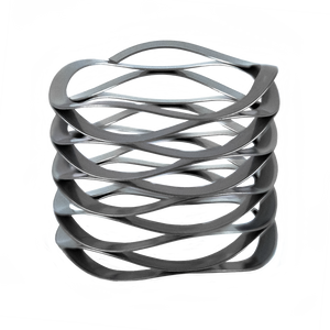 C100 Series Pump Parts