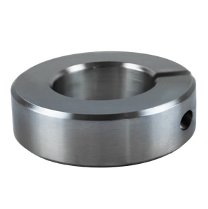 C+100 Series Pump Parts