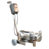 C+114MD Centrifugal Pump Assembly