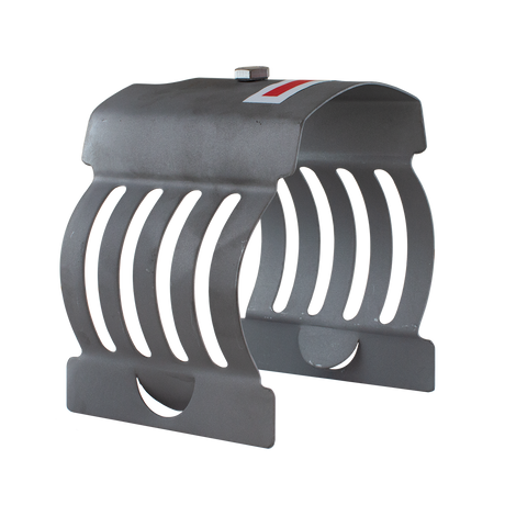 CB+114 / CB+214 Series Pump Parts