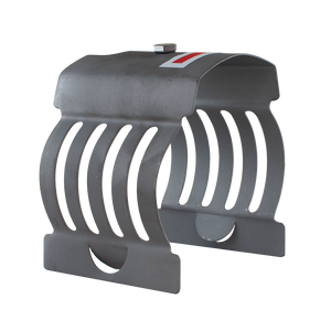 C114 / C214 Series Pump Parts