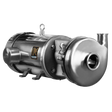 C218/318MD Centrifugal Pump Assembly