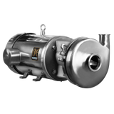 C218/318MD Centrifugal Pump Assembly