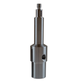 CB+216 / CB+316 Series Pump Parts