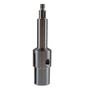 CB+216 / CB+316 Series Pump Parts