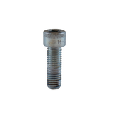 C+114 / C+214 Series Pump Parts