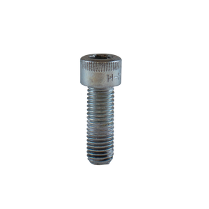C+114 / C+214 Series Pump Parts