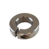 C114 / C214 Series Pump Parts