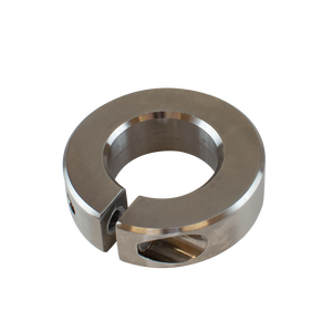 CB+114 / CB+214 Series Pump Parts