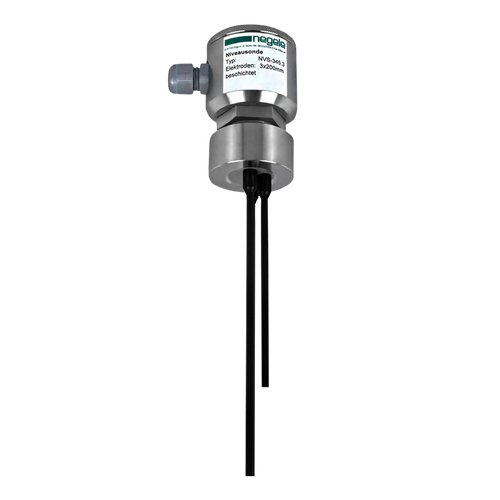 Sensors & Switches