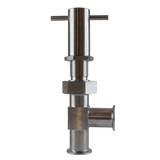 D60RTHMP Relief Valve