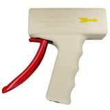 DuraFlow "Mini" Stainless Steel Spray Nozzle