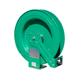 Durareel Hose Reels