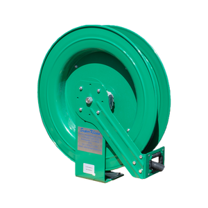 Durareel Hose Reels