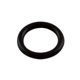 C114 / C214 Series Pump Parts