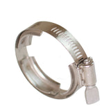 V-Insert Clamp