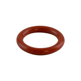 C-Series Low Temperature Seal Kit