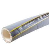 Contitech Vintner Hose - Bulk