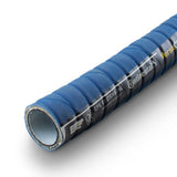 Contitech Versachem Hose - Bulk
