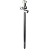 FLUX F570 VISCOPOWER FDA Hygienic Drum Pump