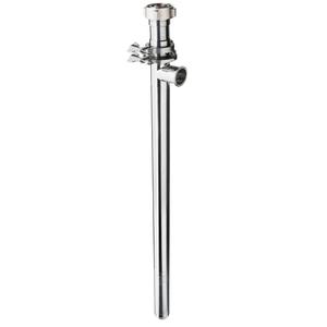 FLUX F570 VISCOPOWER FDA Hygienic Drum Pump