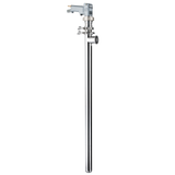 FLUX F570 VISCOPOWER Industrial ATEX Drum Pump
