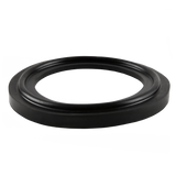 Flanged Clamp Gaskets