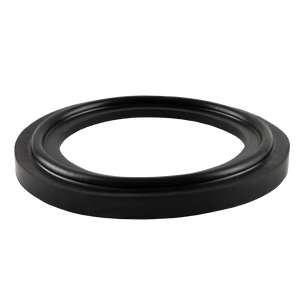 Flanged Clamp Gaskets