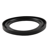 Flanged Clamp Gaskets