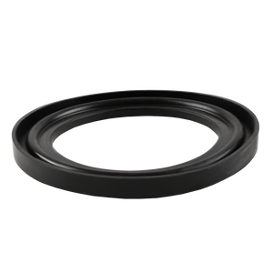 Flanged Clamp Gaskets