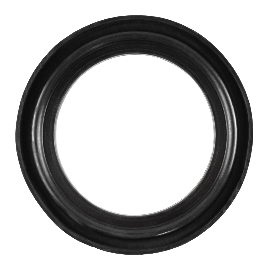 Flanged Clamp Gaskets