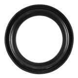 Flanged Clamp Gaskets