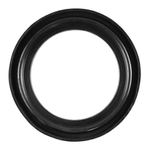 Flanged Clamp Gaskets