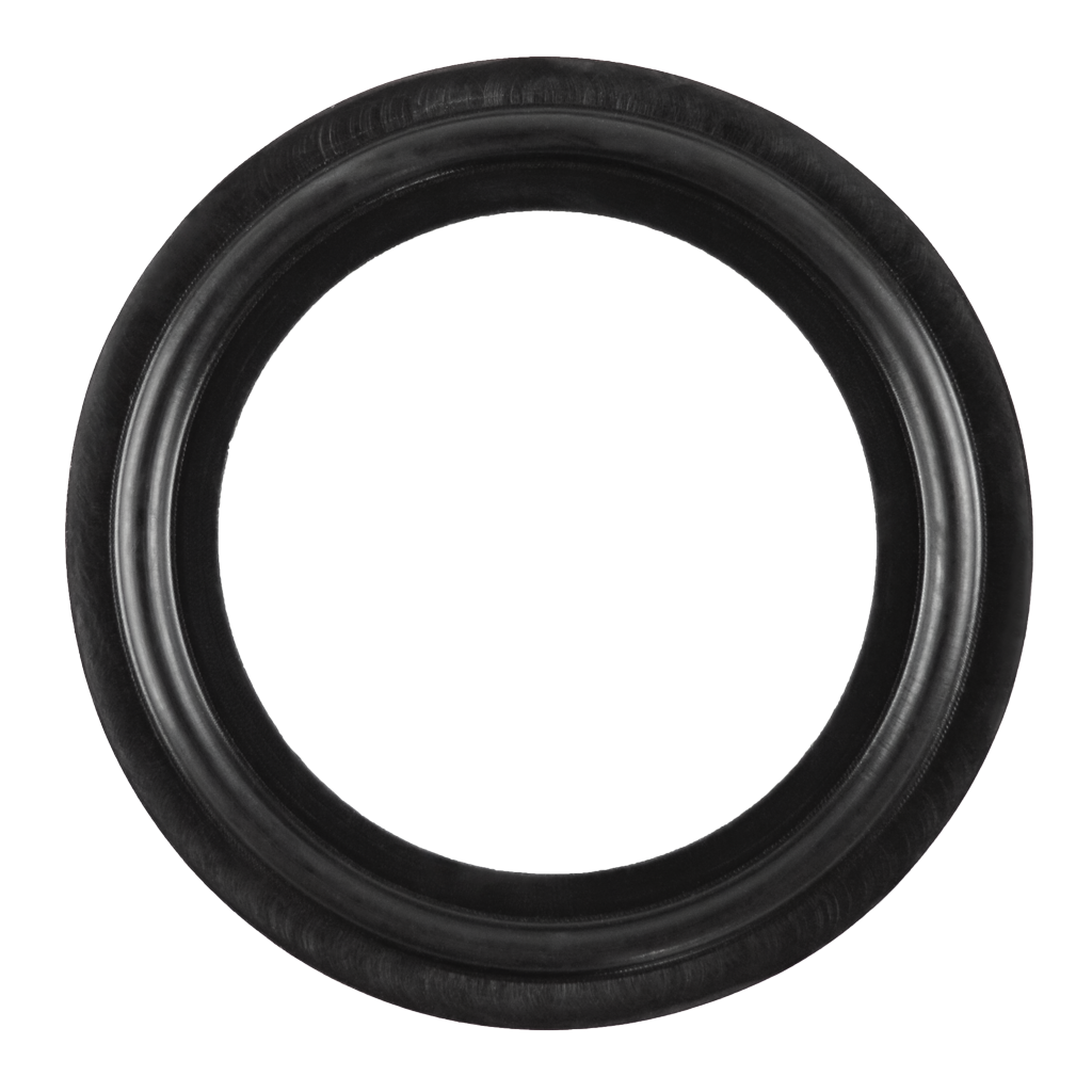 Flanged Clamp Gaskets