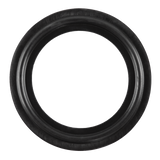 Flanged Clamp Gaskets