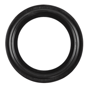 Flanged Clamp Gaskets