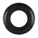 Fractional Size Gaskets