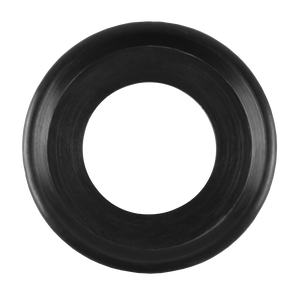 Fractional Size Gaskets