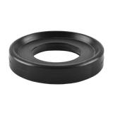 Fractional Size Gaskets
