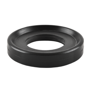 Fractional Size Gaskets
