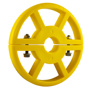 Golden Bridge Hose Protector and Support