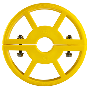 Golden Bridge Hose Protector and Support